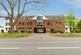 Additional image 32 of High Street, Baldock