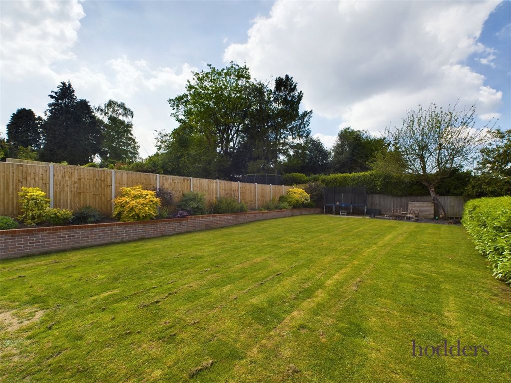 Additional image 29 of 6 bed detached house for saleFerndale Avenue, Chertsey, Surrey KT16