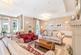 Additional image 29 of Palace Road, Ripon, North Yorkshire, HG4