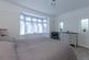 Additional image 5 of Kent Road, Parkstone