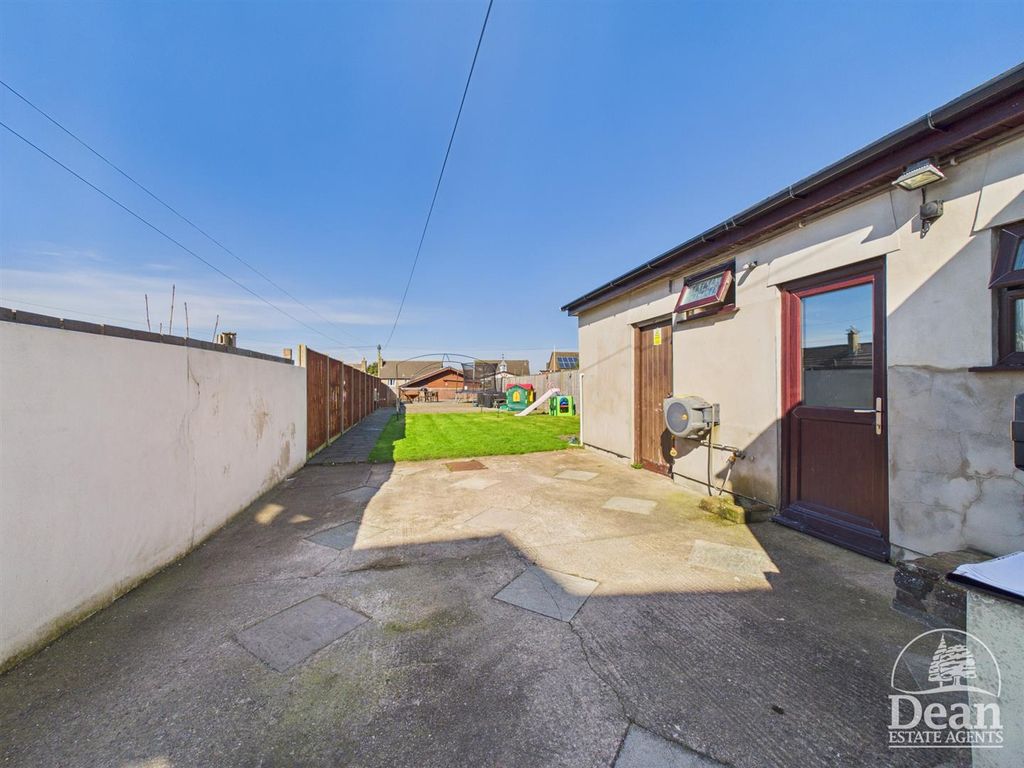 Additional image 13 of 3 bed semi-detached house for saleLittledean Hill Road, Cinderford GL14