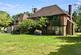 Additional image 24 of Childsbridge Lane, Kemsing, Sevenoaks, TN15