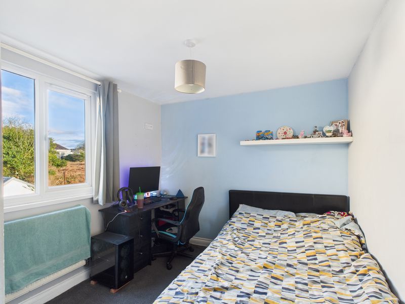 Additional image 7 of 5 bed semi-detached house for saleTuckingmill, Camborne TR14
