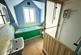 Additional image 34 of Heol Y Graig, Aberporth, Cardigan, SA43