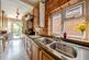 Additional image 23 of Smithwood Avenue, Cranleigh, GU6