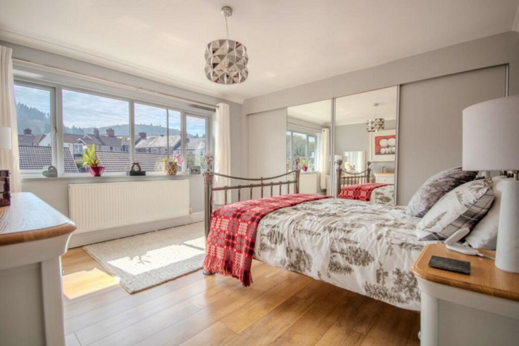 Additional image 17 of 4 bed detached house for saleUnderwood, Caerphilly CF83