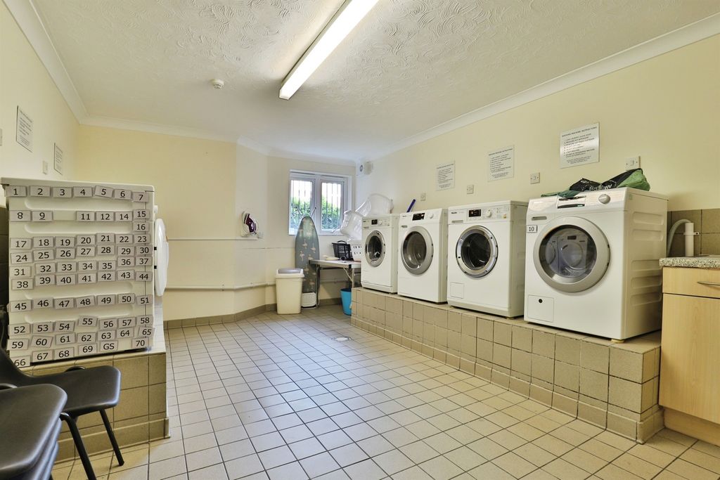 Additional image 16 of 2 bed flat for saleStour Road, Christchurch BH23