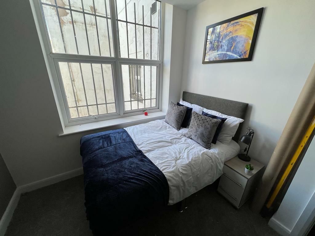 Additional image 24 of 13 bed property for saleChurch Street, Burnley BB11