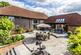 Additional image 6 of West End Lane, Haslemere, GU27
