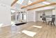 Additional image 16 of Townmead Road, Waltham Abbey, Essex