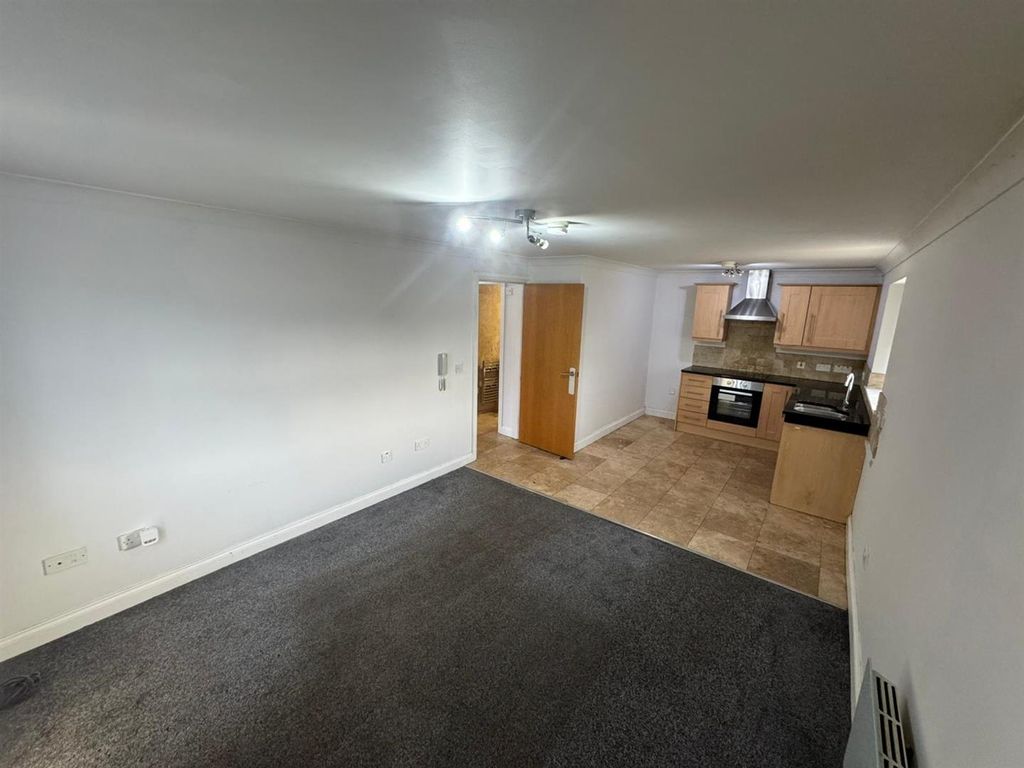 Additional image 3 of 2 bed flat for saleTottington Road, Bury BL8