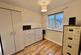 Additional image 17 of Eade Close, Newton Aycliffe