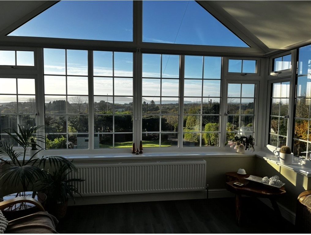 Additional image 41 of 3 bed bungalow for saleGwscwm Road, Burry Port, Carmarthenshire SA16