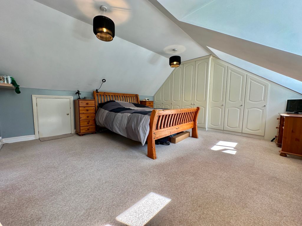 Additional image 11 of 5 bed detached house for saleCullimore View, Cinderford GL14