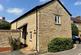 The Barn, 5 Lime Street, Olney