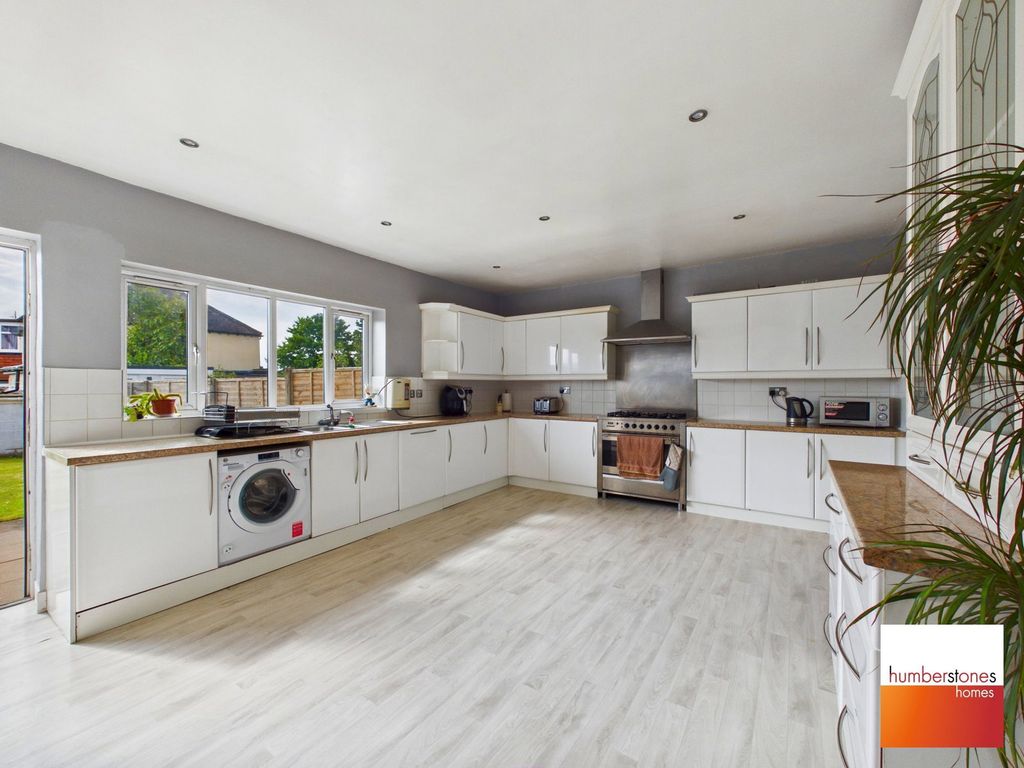 Additional image 6 of 6 bed semi-detached house for salePerry Hill Road, Oldbury B68