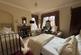 Additional image 22 of Langleigh House, 6 Howard Place