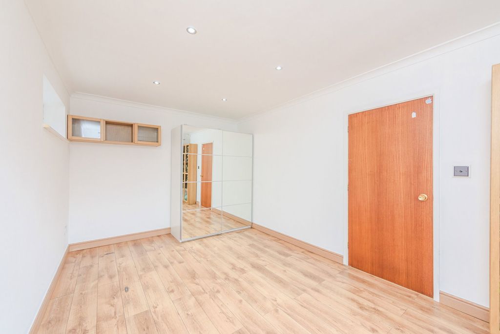 Additional image 9 of 4 bed detached house for saleRugeley Road, Burntwood WS7