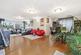 Additional image 3 of Oakley Square, Camden, London, NW1