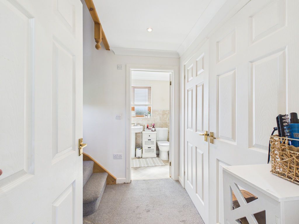 Additional image 13 of 5 bed detached house for saleHeol Mair, Pentremeurig, Carmarthen SA31