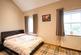 Additional image 7 of Florentines Court, Allhallowgate, Ripon
