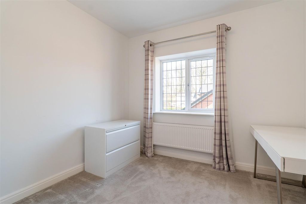 Additional image 39 of 7 bed detached house for saleChapel Fold, Whittle-Le-Woods, Chorley PR6