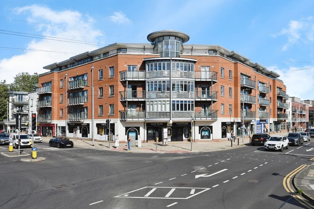 Additional image 14 of 2 bed flat for saleVictoria Court, New Street, Chelmsford, Essex CM1