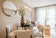 Additional image 6 of Chandlers Place, High Street, Sevenoaks, Kent, TN13