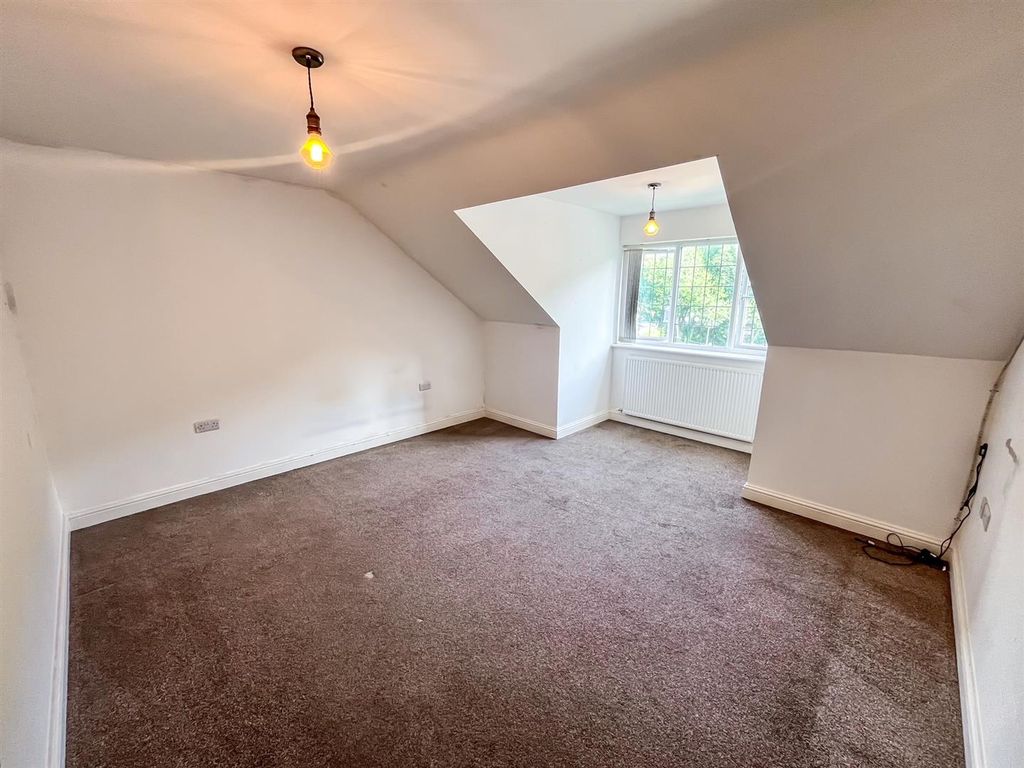 Additional image 10 of 4 bed semi-detached house for saleManchester Road, Buxton SK17