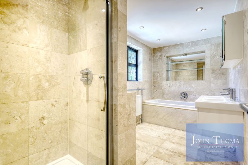 Additional image 25 of 4 bed detached house for saleCourtland Drive, Chigwell IG7