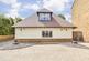 Additional image 2 of Townmead Road, Waltham Abbey, Essex