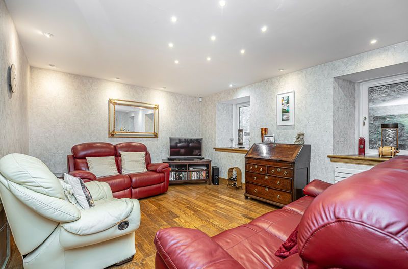 Additional image 4 of 6 bed villa for saleBruce Terrace, Burntisland KY3