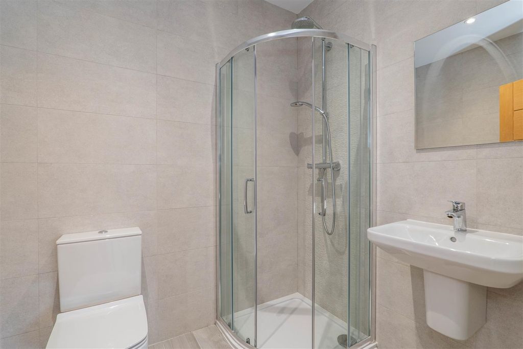 Additional image 32 of 7 bed detached house for saleChapel Fold, Whittle-Le-Woods, Chorley PR6