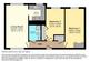 Additional image 21 of Blythe Court, Solihull B91