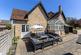 Additional image 22 of Nortonbury, Letchworth Garden City, Hertfordshire, SG6