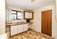 Oak Lane, Beccles, Suffolk, NR34 photo 5