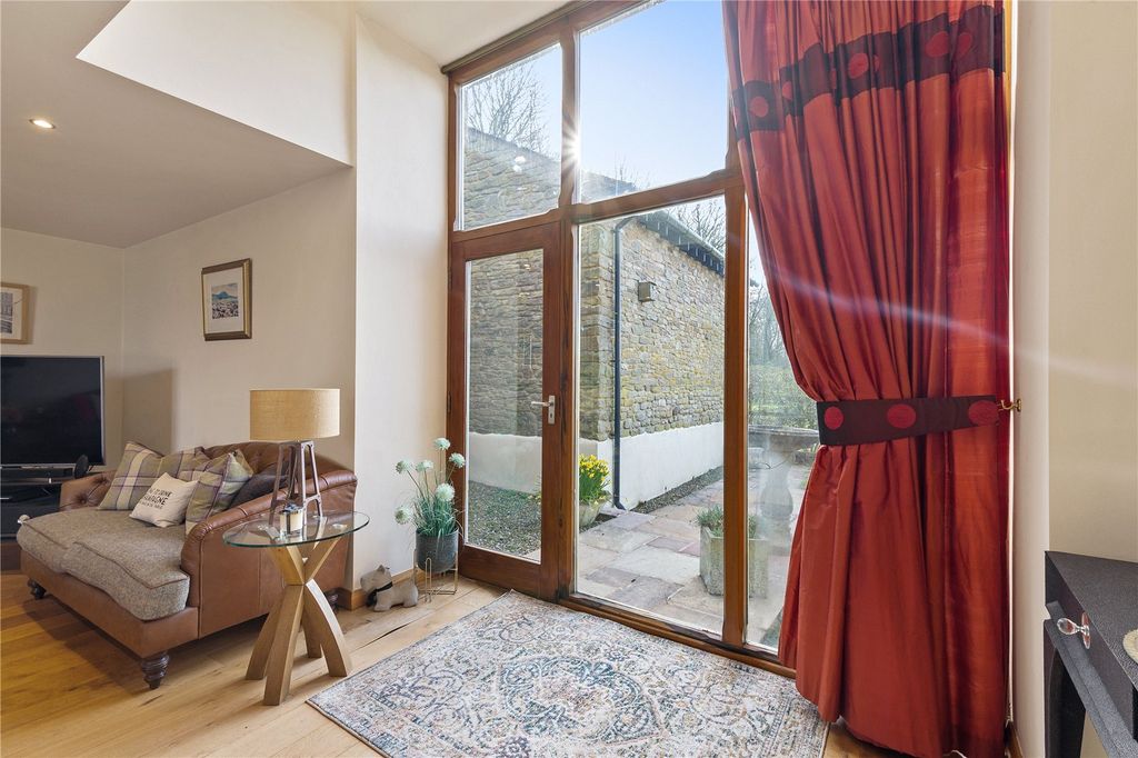 Additional image 21 of 4 bed semi-detached house for saleNorcross Brow, Withnell PR6