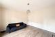 Additional image 5 of Parrs Wood Road, Didsbury M20