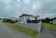 Additional image 43 of Ocean Heights Leisure Park, Maenygroes, New Quay, SA45