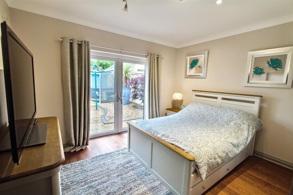 Additional image 22 of 4 bed detached bungalow for saleGwbert Road, Cardigan SA43