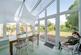 Additional image 5 of Bookhurst Road, Cranleigh, GU6