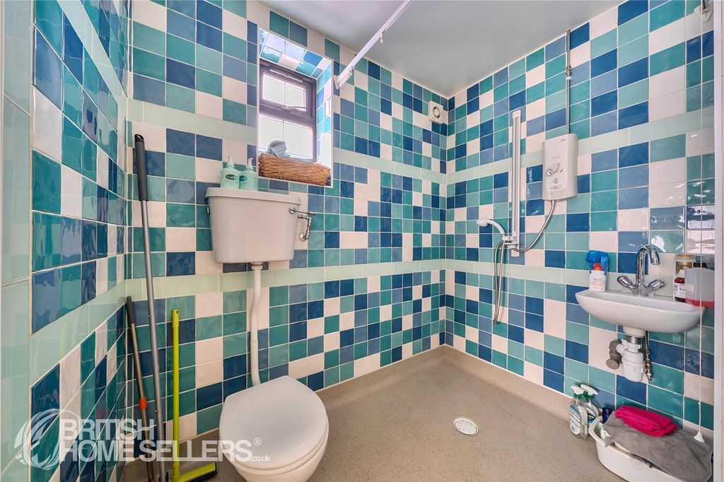 Additional image 21 of 6 bed detached house for saleWoodmansterne Road, Carshalton SM5
