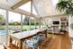 Additional image 3 of Swattenden Lane, Cranbrook, Kent, TN17