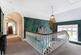 Additional image 15 of Godden Green, Sevenoaks, Kent TN15