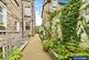 Additional image 30 of Milnthorpe Road, Kendal, Cumbria