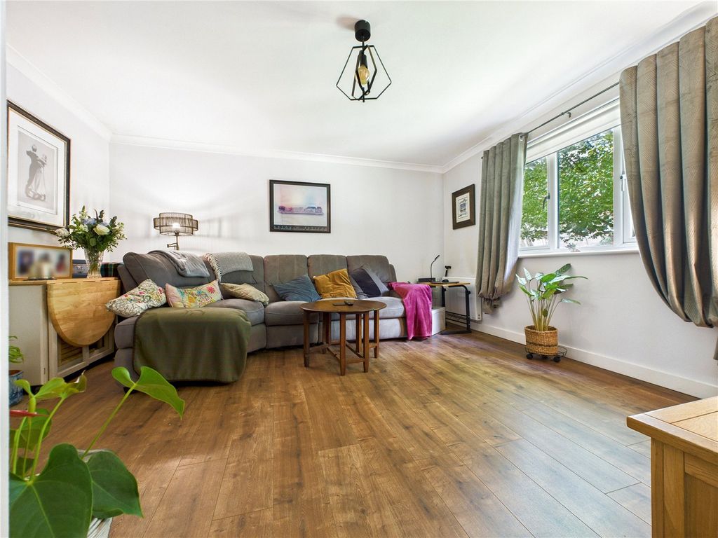 Additional image 4 of 2 bed maisonette for saleLucas Road, Sudbury, Suffolk CO10