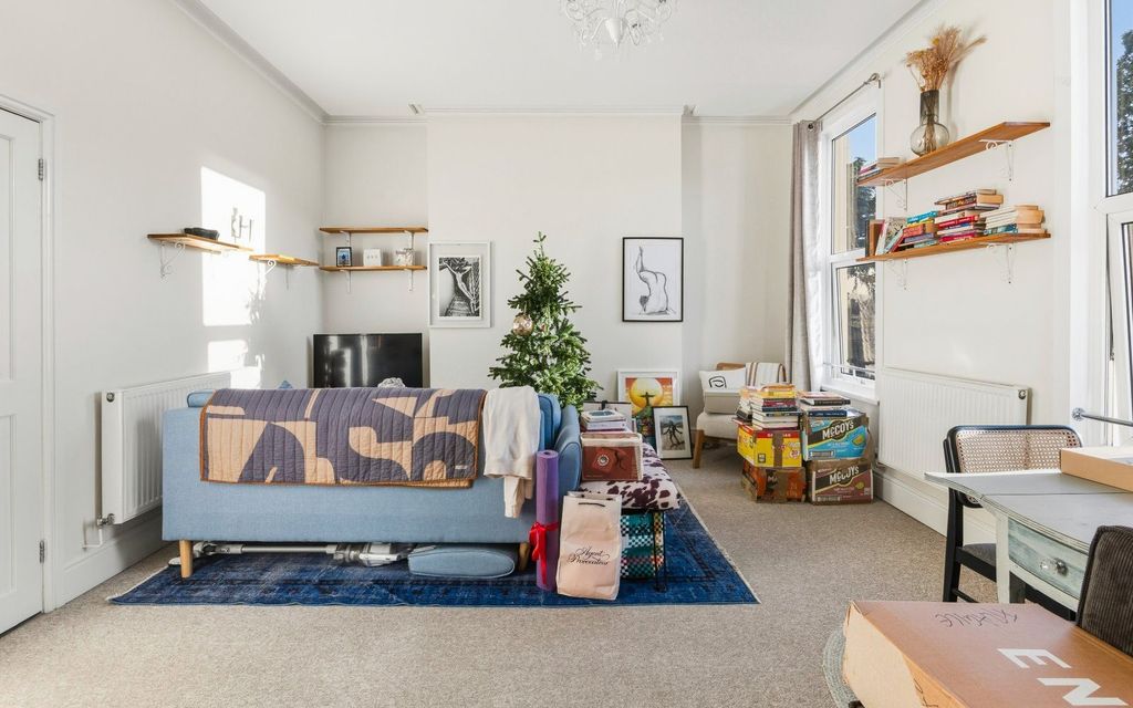 Additional image 7 of 11 bed detached house for saleMoorend Park Road, Cheltenham GL53