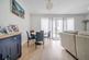 Additional image 11 of Buckthorn Grove, Cranleigh, GU6