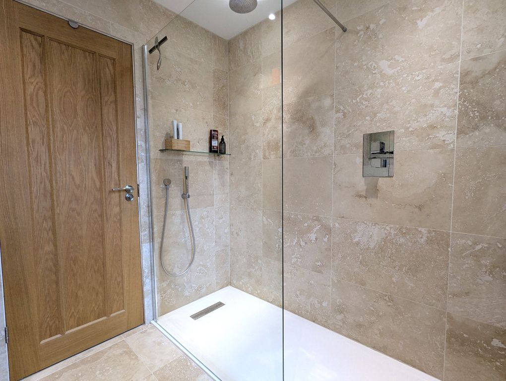 Additional image 18 of 5 bed detached house for saleHauxley Drive, Chester Le Street DH2