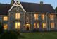 Additional image 6 of Glanolmarch Mansion, Llechryd, Cardigan, SA43